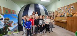 Planetarium 20 (2).jpg